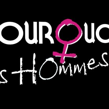 Websérie humour sur les Hommes vu par des Femmes pour TOUS!UN épisode,UNE question, réponses en 2min! De & avec AC. NAVARRO & A. REGNIER/Rea Eric Grivot