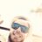 PedroZurano's profile image