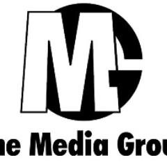 themediagroup