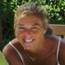 Bonnie (@bonnieitkoff) Twitter profile photo