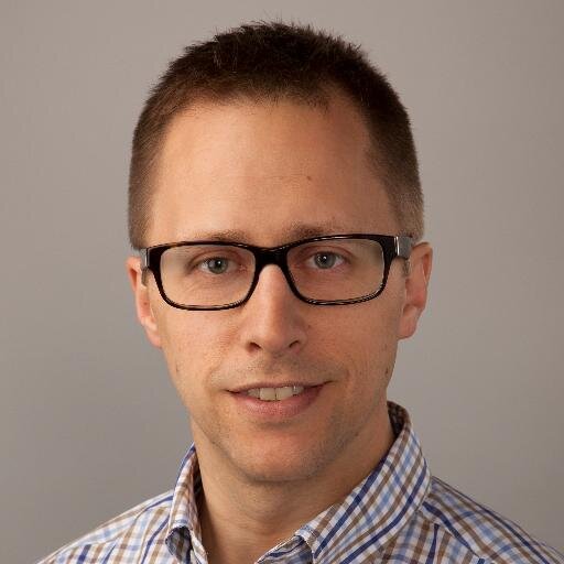 vize66's profile picture. 