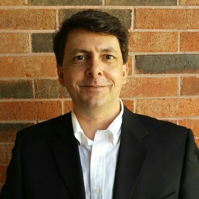 michaeljnaples's profile picture. Dad,  Insurance Broker, Hockey Coach (order depends on the day) Unique skills include Pizza making and surprisingly good at bowling