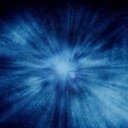 Skye_Blue_NY's profile picture. A Slacker, Shallow & Superficial (aka yer a right wee bitch)...Often found to be Wild by Nature ;)  ...Peace, Love & Laughter to all xoxo