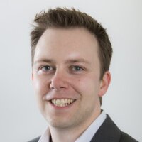 Kevin Munday (@kevin_munday) 's Twitter Profile