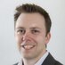 Kevin Munday (@kevin_munday) Twitter profile photo