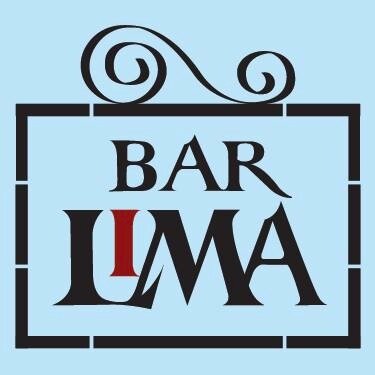 En la hermosa tradición de nuestra capital nace el Bar Lima, un bar criollo contemporáneo de los limeños del siglo XXI para el público del mundo.