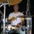 Jemerson Calheiros
