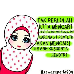 Prepett..prepett..prepettz! :d