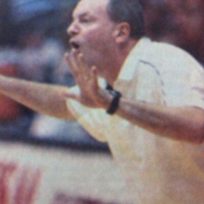 Edenrhs2002Eden's profile picture. Assistant Basketball Coach/Assistant Football Coach; Springville High School