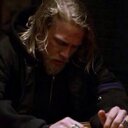 mark ducharme - @DucharmeMark - Twitter