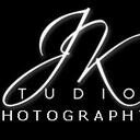 studiojkphoto's profile picture. 