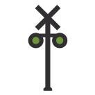 Rail Authority of East Mississippi: connecting Meridian to Pascagoula, and Mississippi to the world.