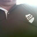 Raùl Gimènez - @RalGimnezTense - Twitter