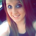 Nicole Keller - @NikkiKeller15 - Twitter