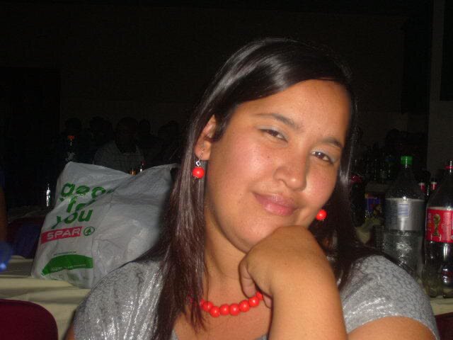 Laurenw70Wood's profile picture. 