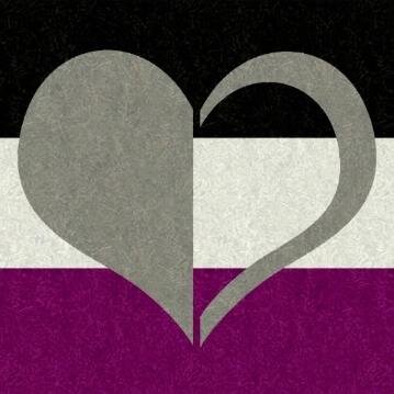 this is how to be a heartbreaker [@thegospelofloki & @feuiIIy]