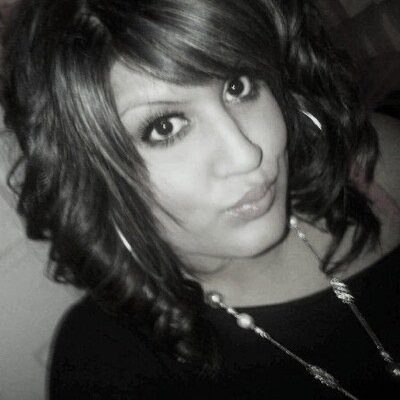 HarPreeti's profile picture. 