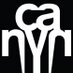 🅳🅹 🅲🅰🅽🆈🅽 (@djcanyn) Twitter profile photo 🅳🅹 🅲🅰🅽🆈🅽 (@djcanyn) Twitter profile photo