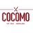 Cocomobcn's profile image