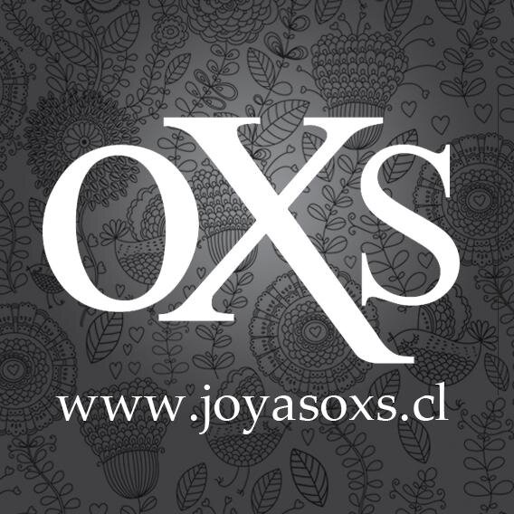 Importadora de joyas. Lo ultimo en diseños de acero para empezar tú propio negocio! 50% descuento para clientes mayoristas!