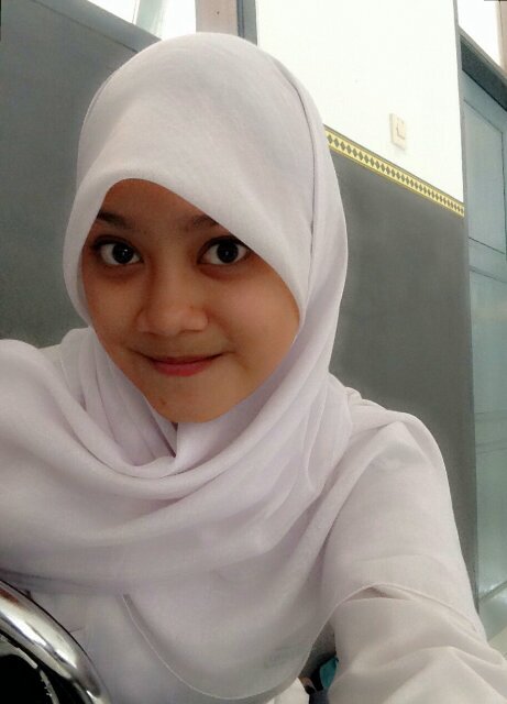 NitaFaRe_'s profile picture. M.Fikri Priatamami ♥