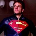 shneven88's profile picture. Die on empty. Earn your sleep. Live hard because dreams don't come easy.