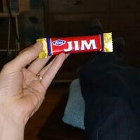 Jim (@deveyjim) 's Twitter Profile