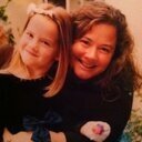 takimm's profile picture. 