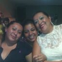 IRMA BAHENA CEDILLO - @irma140369 - Twitter