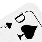 Beer & Poker. Occasional Retweeter.