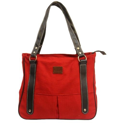 AmatoBag's profile picture. Real Canvas Bag for Real Beauty CHECK FAV | SMS/WA: 085743730811 | Pin: 25B92E83 |Fanpages: AMATO BAG |Email: amato.brand@yahoo.com