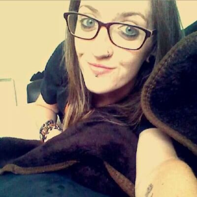 JodieBones2's profile picture. Slight obsession with Marilyn Monroe.