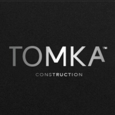 Tomkafl's profile picture. Project Management, Remodeling, Renovations, Bathrooms, Kitchens, Flooring, Painting, Carpentry - Licensed and Insured