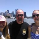 michael gedeon - @mgd43210 - Twitter