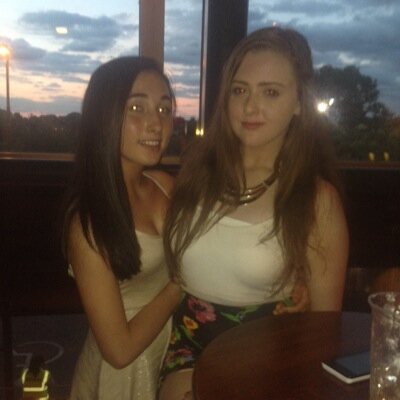 dwhelan1999's profile picture. 