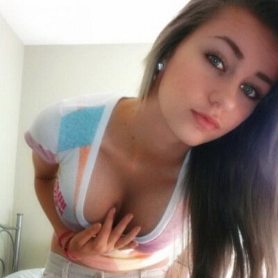 blueyefreak's profile picture. 