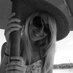 Hannah West (@hwest01) Twitter profile photo Hannah West (@hwest01) Twitter profile photo