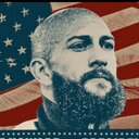 Tim Howard 2016 - @timhoward2016 - Twitter