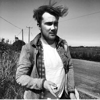 Tomos Parry (@tomos_pp) 's Twitter Profile