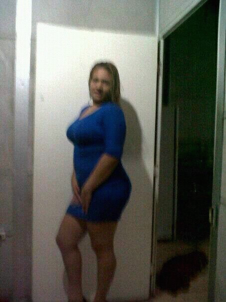 AlcivarNiniveth's profile picture. 