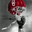 Michael10539040's profile picture. 