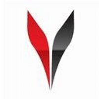Prodigal Sports (@prodigalsports) 's Twitter Profile