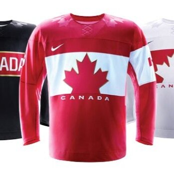 pgreitz's profile picture. 