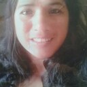 marialeonor (@1977Maria1) Twitter