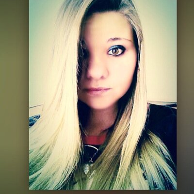 dingetjie23's profile picture. I'm just a Normal Teenage Girl♡☆....Havin fun when I should ... cause life only gets harder...