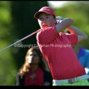 Mark Power - @MarkPower22 - Twitter