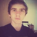 Damian Sutherland - @DamianSutherlan - Twitter