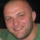 Junior QA Engineer