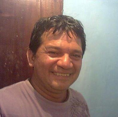 DE MARGARITA