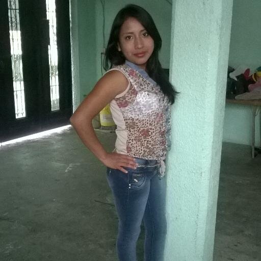 soy una chica imperfecta que comete muchos errores pero cada día trato de ser mejor y aprender de ellos :)